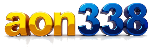 aon338 login