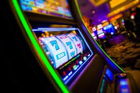 Captain's Bounty win payout display