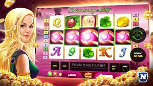 aon338 login featured game showcase