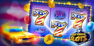 Live football markets and game selection on aon338 login