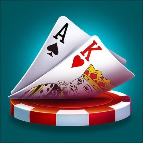 Captain's Bounty Game 