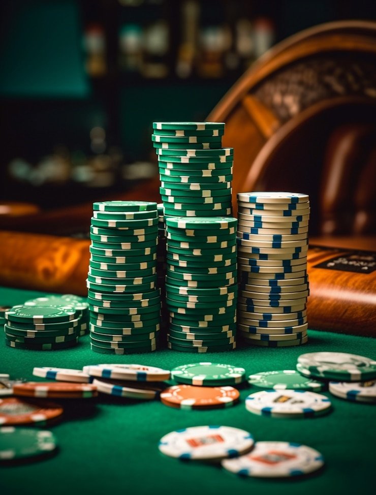 Playtech live blackjack table interface on aon338 login mobile