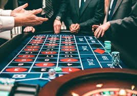 Trending slot game Aviator on aon338 login mobile